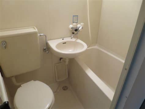 Blue House Apartment Наго Екстериор снимка